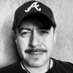 Carlos CDño (@ccd_z) Twitter profile photo Carlos CDño (@ccd_z) Twitter profile photo
