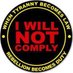 Tom Hanson (@tomhanson192539) Twitter profile photo Tom Hanson (@tomhanson192539) Twitter profile photo