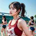 AIFA - AI Female Athletes (@hallyusports) Twitter profile photo AIFA - AI Female Athletes (@hallyusports) Twitter profile photo
