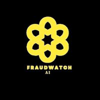 FraudWatchAi(@FraudwatchAI) 's Twitter Profile Photo