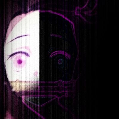 miyonezukny's profile picture. back soon