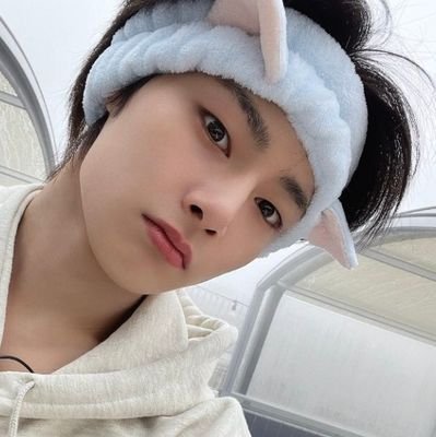 ST4RL0S7's profile picture. what about the plans we made?