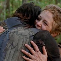 Jade (@jadesea33) 's Twitter Profile Photo