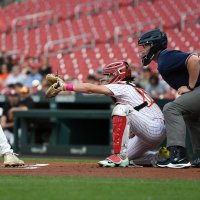 Adam Brockhouse (@a_brockhouse) 's Twitter Profile Photo