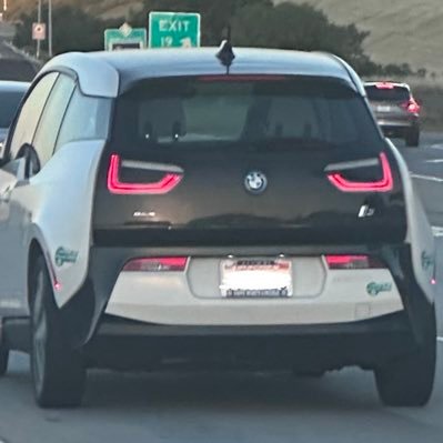 PentacarJr's profile picture. este auto se parece a penta jr