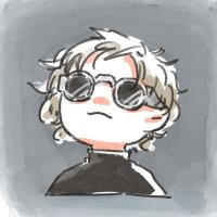のた (@3_mads_) 's Twitter Profile