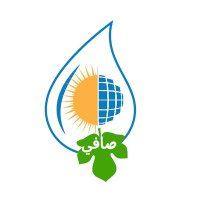 مشروع صافي (@safi_s1234) Twitter profile photo