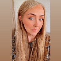 Fay Louise (@faylf) 's Twitter Profile Photo Fay Louise (@faylf) 's Twitter Profile Photo