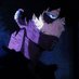 LittleTiltedBoy (@tilted_boy98) Twitter profile photo LittleTiltedBoy (@tilted_boy98) Twitter profile photo