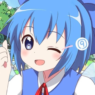 Legacy0314's profile picture. arc ptt13.01/phi rks15.88+3.0前IN谱面全ap/maimai国行hi-rating16035+超将获得（檄晓爽煌将确认）/不常上推/可能互fo