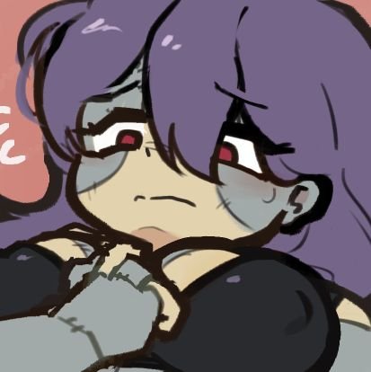 ✎ೃ‧₊›《艺术家┊Animator┊12 月》ೃ‧₊›✎ ₊˚ˑ༄ؘ NSFW⚠️🔞 ༉‧₊˚... -ˋˏ PFP : @CrumbleFerret ˎˊ ₊˚ˑ༄ؘ Comm : ˗ˏˋ🚫´ˎ˗