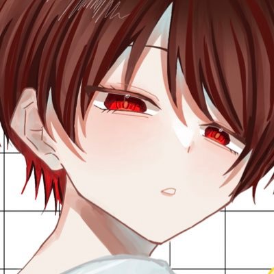 りぁさんのプロフィール画像