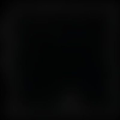CAMBIO DE CUENTA!!!さんのプロフィール画像