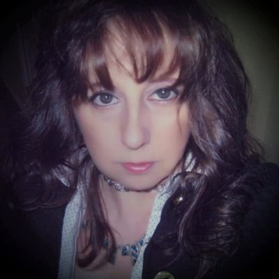 NPigoneer61408's profile picture. 