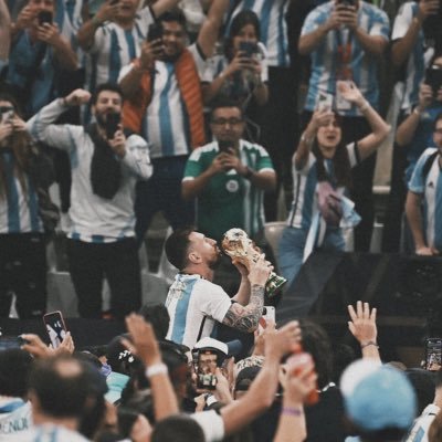 marcoslupotti's profile picture. 