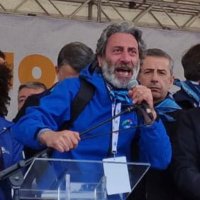 Vincenzo Cesare (@vincenzocesare2) 's Twitter Profile