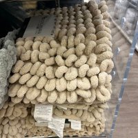 C & C Supply llc (@movsupers) 's Twitter Profile