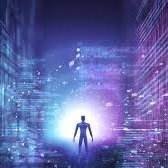 ggrreegg25's profile picture. Sometimes you WIN.....
Sometimes you LEARN.....