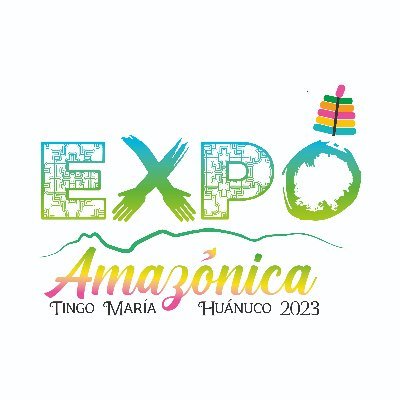 ExpoAmazónica Tingo María Huánuco 2023