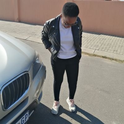 palesa_didi's profile picture. Libra♎•Orlando Pirates 🏴‍☠️🖤• Chelsea 💙▫️🇮🇹