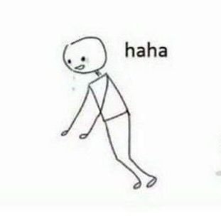 enonengg's profile picture. jiwa kacau // mentally unstable