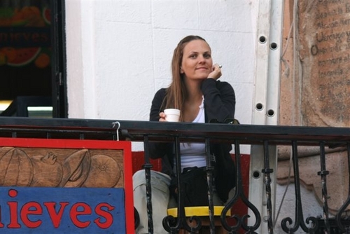 celesteadamoli's profile picture. 