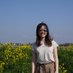melissahau (@melissahau1130) Twitter profile photo melissahau (@melissahau1130) Twitter profile photo