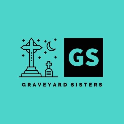 We are 2 people, interested in the history of different graveyards in Scotland.