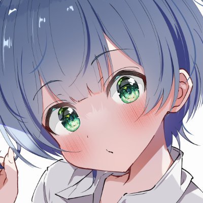 絵を描きます🚑前アカ→@kc9s_2【FANBOX】https://t.co/uvhAKQNPEb【Skeb】https://t.co/tSfvvWvzC3 【お仕事のご相談】perukuno✉️https://t.co/wSYg9gFbGD