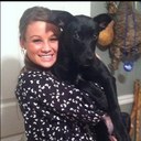 Savannah McCall - @savmccall11 - Twitter