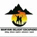 Manyani Delight Escapades 🇰🇪🇹🇿🇺🇬🇷🇼🇸🇩🇪🇹 (@manyanidelights) Twitter profile photo