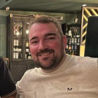Chris Leadbeater (@chrisleadbeater) 's Twitter Profile