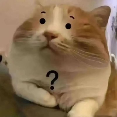 9806Ust's profile picture. 