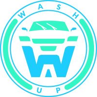 Washupzw(@Washup_zw) 's Twitter Profile Photo