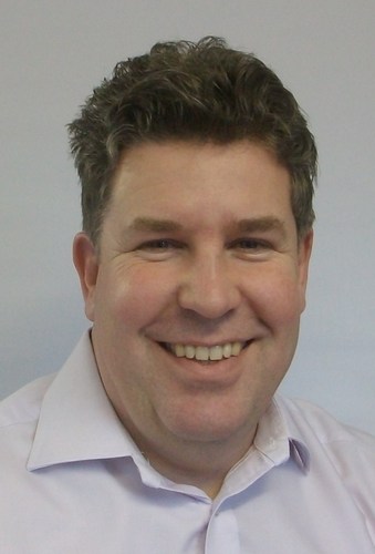 I am owner of Smartran Ltd & Chair of SCNF. Consultancy & PM services for ticketing, resident card schemes & rewards - Eco Rewards & Time Miles