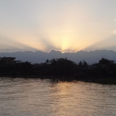 aloha_94's profile picture. being Happy is not a chance but its a choice... 
          ❤i love Queen SARAH G.❤