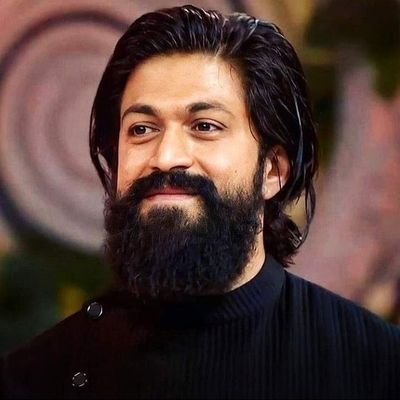 @THENAMEISYASH 👑