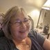 Jeannie Wadst (@jeannielorra) Twitter profile photo Jeannie Wadst (@jeannielorra) Twitter profile photo