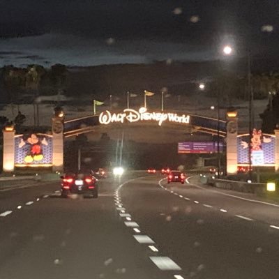 B14B0101's profile picture. ⚽️⚽️⚽️⚽️⚽️⚽️⚽️⚽️⚽️