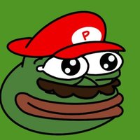 @lishizhao (@limasike) 's Twitter Profile