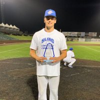Jake Mueller (@jakemueller13) 's Twitter Profile