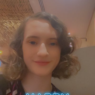 Emlou474 Profile Picture