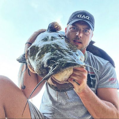 KevinSnyde79556's profile picture. 