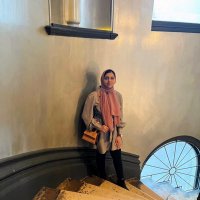 Yasmin (@yasminmph) 's Twitter Profile Photo Yasmin (@yasminmph) 's Twitter Profile Photo