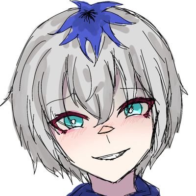 みいつこArtさんのプロフィール画像