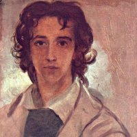 Lingan (@abrah17abraham) 's Twitter Profile Photo