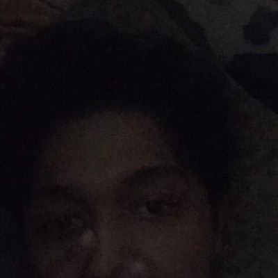 joshualzdls's profile picture. 26 / BSMT