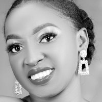 MERYL MERIL. (@meryl_atieno) 's Twitter Profile Photo