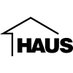 HAUS netZero Homes (@HAUSnetZero) Twitter profile photo