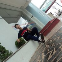 A.FERREIRA.. (@fsadilio) Twitter profile photo